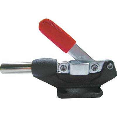 大阪角田興業 KC-SL200 横押し型トグルクランプ No.SL200