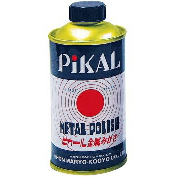 日本磨料工業 11100 液(180g)