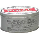 日本磨料工業 18000 ネリ(250G)(4)