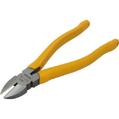 ����Ŵ�� 203-175 ���Ϲ����˥å�175mm