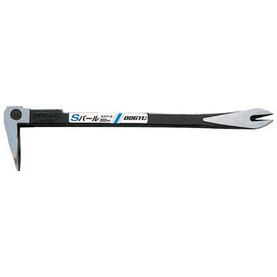 土牛産業 571 Sバール280mm