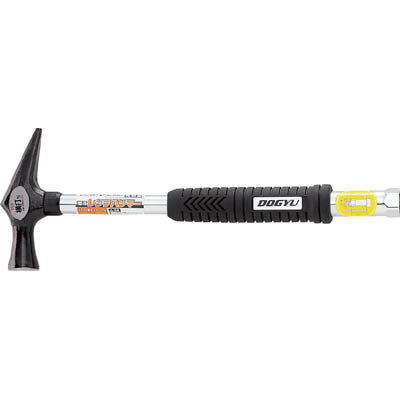 樂天商城 - 土牛産業 1363 電工レンチハンマー 先切型