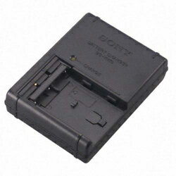 ソニー(SONY) BC-VM10 バッテリーチャージャー