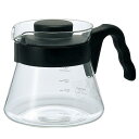 nI(HARIO) V60R[q[T[o[450 VCS-01B