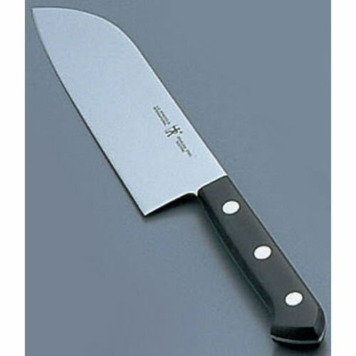 ツヴィリングJ.A.ヘンケルス ZWILLING J.A. HENCKELS ロストフライ 小包丁 10055-850