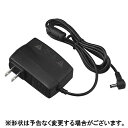 CASIO AD-E95100LJ キーボード用ACアダプター