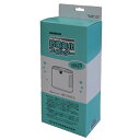 ダイニチ H060512 加湿器用 抗菌気化 交換フィルタ- 1個