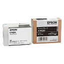 Gv\ EPSON ICMB89  CNJ[gbW }bgubN ICMB89