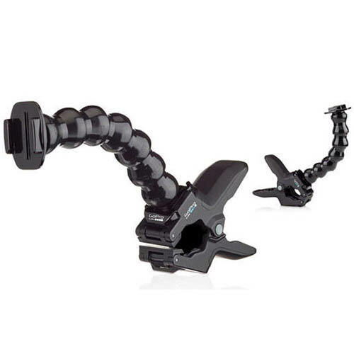 【中古】「非常に良い」富士フイルム(FUJIFILM) X 交換レンズ フジノン 単焦点 超望遠 大口径 200mm F2 手ブレ補正 防塵防滴耐低温 リニアモーター(静音) 絞りリング 1.4倍テレコン