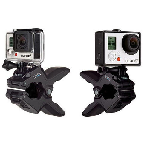 【中古】「非常に良い」富士フイルム(FUJIFILM) X 交換レンズ フジノン 単焦点 超望遠 大口径 200mm F2 手ブレ補正 防塵防滴耐低温 リニアモーター(静音) 絞りリング 1.4倍テレコン