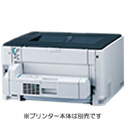 CANON キヤノン DU-D1 両面ユニット Satera用 DUD1