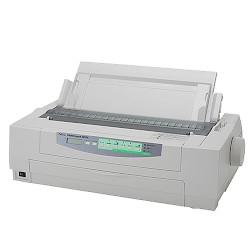 NEC PR-D201SE MultiImpact 201SE ドットインパクトプリンター NEC PR-D201SE MultiImpact 201SE ドットインパクトプリンター