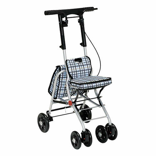 ��������� ����С����� ���ס��� SICP02 �����å��֥�å�