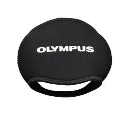 OM SYSTEM PBC-EP02 �ե���ȥ��С�