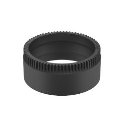 OM SYSTEM PPZR-EP06 �����८�� M.ZUIKO 7-14mm PRO��