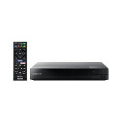 【長期保証付】ソニー SONY BDP-S1500 ブルーレ