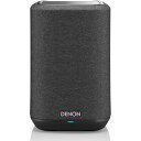 DENON(fm) DENON HOME 150(ubN)