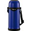 ݰ ZOJIRUSHI SJ-TG08-AA(֥롼) ƥ쥹ܥȥ TUFF 0.8L SJTG08Ҥ Ǯк  䴶   Ǯ ä  䤿