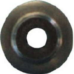 スーパーツール TCC105F ステンレスフレキ管専用カッター替刃 1枚