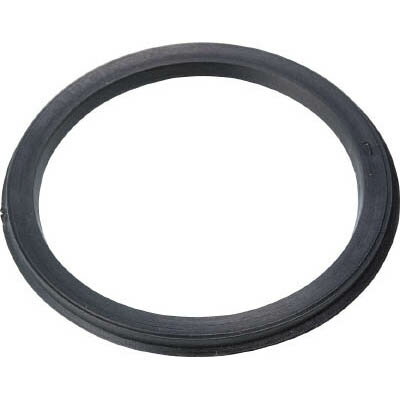 トラスコ中山 TAG508N014 グリスガン TAG508N用 ガスケット