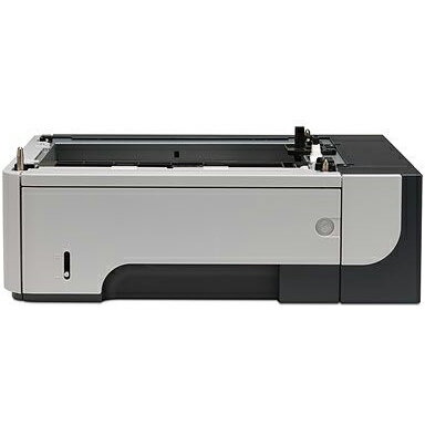 HP(ヒューレットパッカード) CP5525 500枚給紙トレイ HP(ヒューレットパッカード) CP5525 500枚給紙トレイ