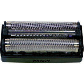 IZUMI(イズミ) SO-V45 シェーバー替刃/外刃