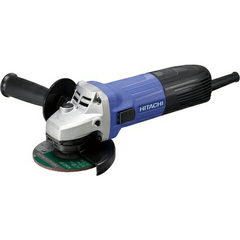 FG10SS2 電気ディスクグラインダ