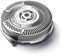 フィリップス(PHILIPS) SH50/51 シェーバー替刃 3セット