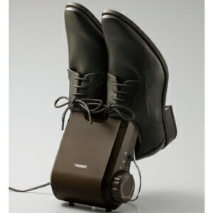 �ĥ���С���(TWINBIRD) SD-4546BR �֥饦�� ���Ĵ��絡