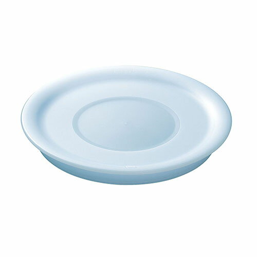Ih/Gas Compatible - ティファール(T-fal) L99324 インジニオ・ネオ シールリッド 16cm