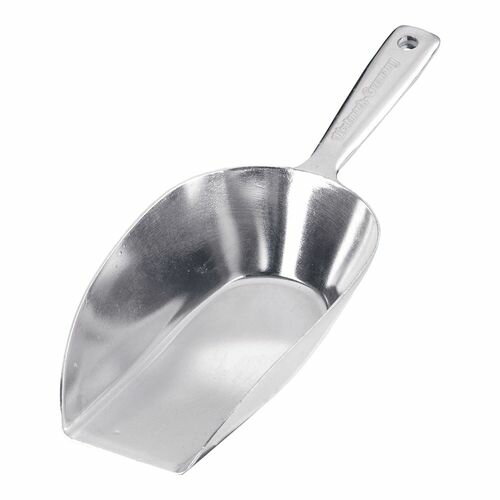 ウエストマーク スクープ 9151