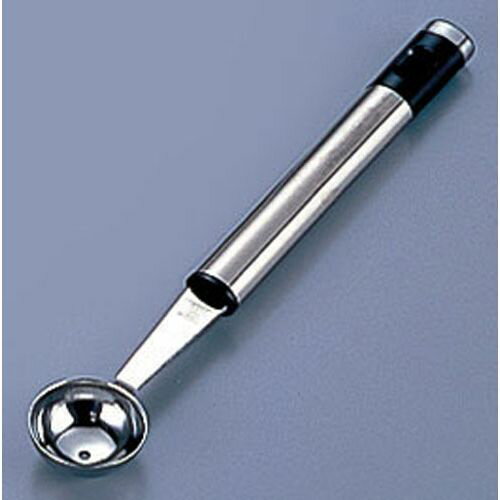 ツヴィリングJ.A.ヘンケルス(ZWILLING J.A. HENCKELS) メロンボーラー 39704-000