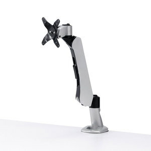 サンワサプライ CR-LA1005N 垂直液晶モニターアーム CRLA1005N サンワサプライ CR-LA1005N 垂直液晶モニターアーム CRLA1005N