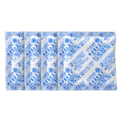 �ϥ���(HAKUBA) ���󥰥ɥ饤 ���ϴ����