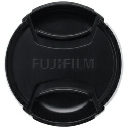 �ٻΥե����(FUJIFILM) FLCP-43 ��43mm�ѥ�󥺥���å�