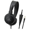 オーディオテクニカ(audio-technica) ATH-