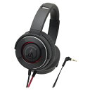 I[fBIeNjJ(audio-technica) ATH-WS550 BRD(ubNbh) SOLID BASS |[^uwbhz