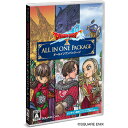 スクウェア・エニックス ドラゴンクエストX オールインワンパッケージ ver.1＋ver.2＋...