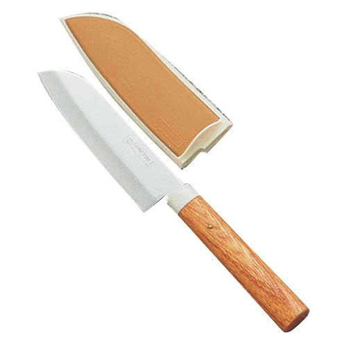 ���蹩�� ���󥯥�ե� �ե롼�ĥʥ��� ������ 421