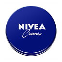 jxA(NIVEA) jxAN[ XLPAN[  {fBPA 169g