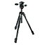 ޥեå Manfrotto MK290XTA3-3W 290XTRAߥ˥3ʻӡ3業å MK290XTA33W