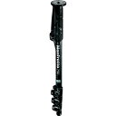 }tbg(Manfrotto) MM290C4 290J[{r4i