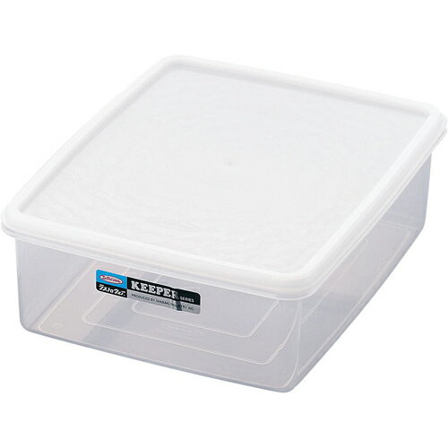 Plastic Storage Containers - 岩崎工業 ラストロ ジャンボキーパー L B-387