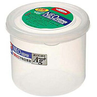 깩 饹ȥ ͥѡ ƥݥå S B-1829