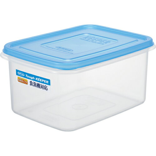 Spice Containers - 岩崎工業 タフキーパー ジャンボケース深型 S B-1888TB