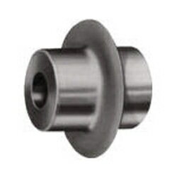 Ridge Tool Company 33135 鋳鉄管用パイプカッター替刃
