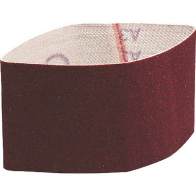 ���ե����ޥ��� C9WA180 �ۥ٥��WA180WA18 60X260mm