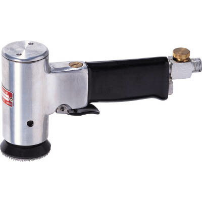 樂天商城 - コンパクト・ツール 942 ダブルアクションサンダー 942