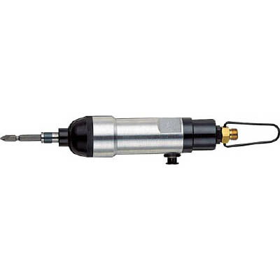 ベッセル(VESSEL) GT-PLP 衝撃式 エアードライバーGTPLP