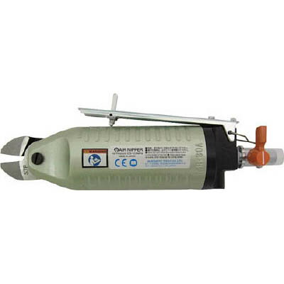 室本鉄工 MR-3 エアーニッパ本体 標準型 MR3